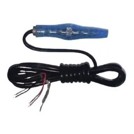 Sensor Magnetic Pick Up Medidas 3/8 Planta Electrica