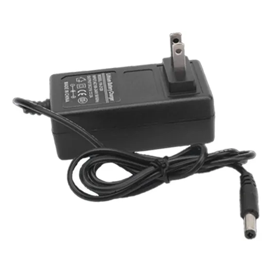 Transformador 12v 5 Amp Con Cable De Poder Camaras Luces Led