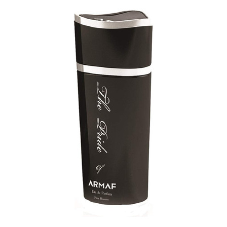 Armaf The Pride Pour Homme 100ml Edp Armaf The Pride Pour Homme 100ml Edp