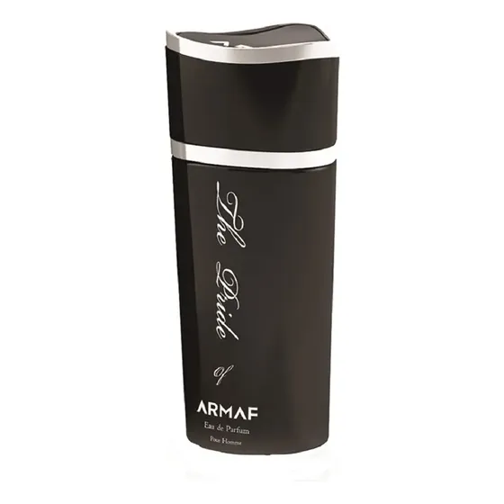 Armaf The Pride Pour Homme 100ml Edp