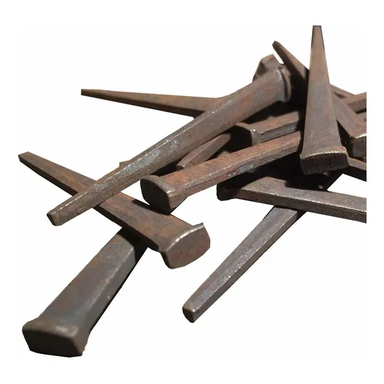 1 Lb  2  Cut Flotante Nails Antigua Uñs Reproduccion
