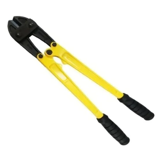 Corta Pernos Para Uso Pesado 14 Pulgadas (355 Mm) Stanley