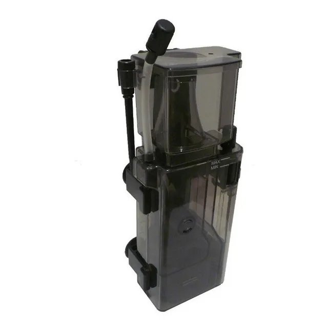 Filtro Marino Separador  Proteinas Protein Skimmer Acuarios