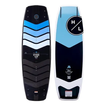 Hyperlite Wakeboard Murray 144