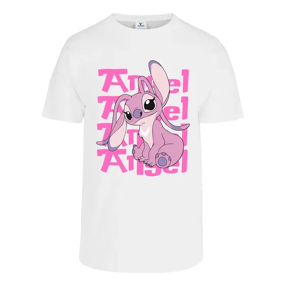 Remera San Valentin 13 Regalos Parejas, Novios Precio Por 2