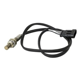 Sonda Lambda Fiat Palio 1.0 1.3 Fire 8v Mpi Siena 1.0 1.5 8v Sonda Lambda Fiat Palio 1.0 1.3 Fire 8v Mpi Siena 1.0 1.5 8v