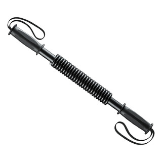 Spring Power Bar, Expansor De Pecho, Entrenamiento De 30kg Spring Power Bar, Expansor De Pecho, Entrenamiento De 30kg