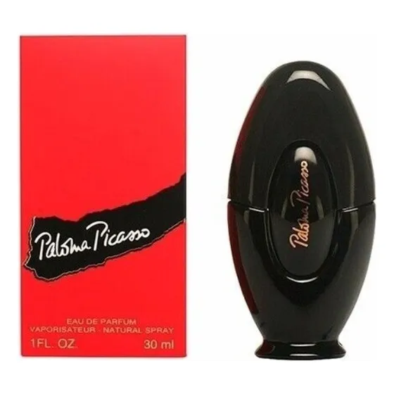  Paloma Picasso Edp 30 ml Para  Mujer