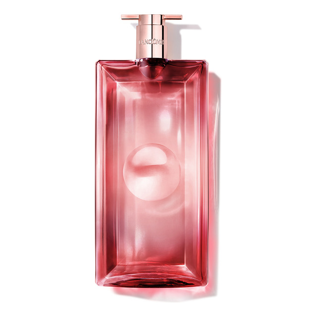Perfume Idôle Power 100 Ml Lancôme Perfume Idôle Power 100 Ml Lancôme