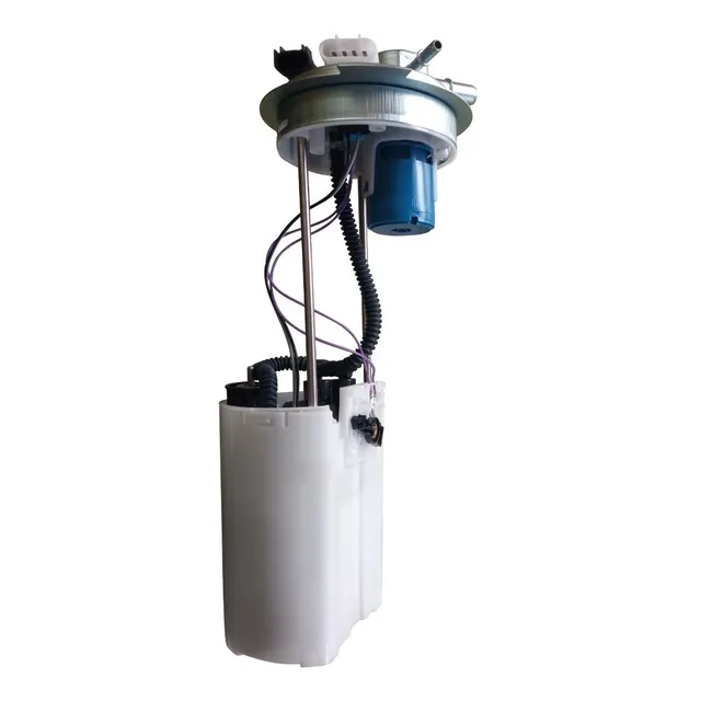 Bomba Gasolina Electrica Chevrolet 5.7 96-98 Tahoe Yukon