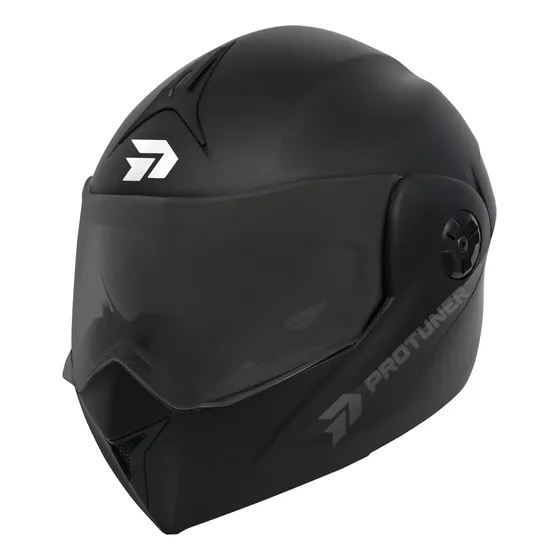 Casco Protuner 3110 Expo Solid