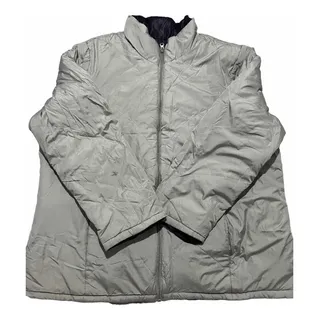 Chamarra faded glory para dama sale