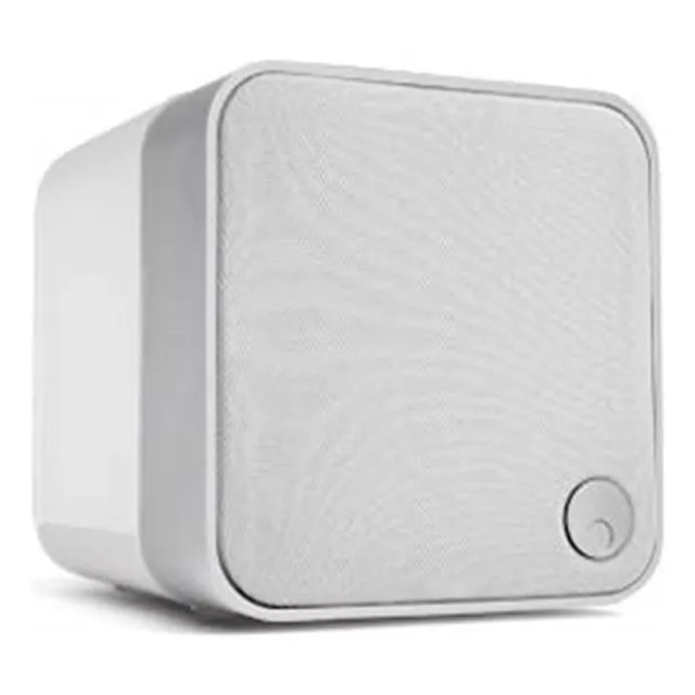 Altavoz Satélite De Estantería Cambridge Audio Minx Min 12