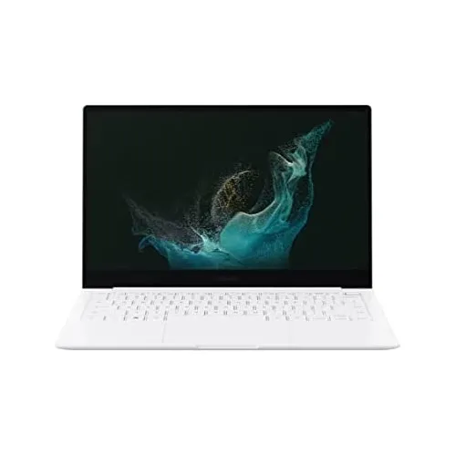 Laptop Samsung 15.6 Galaxy 2 Pro Computer| | 16gb |256gb