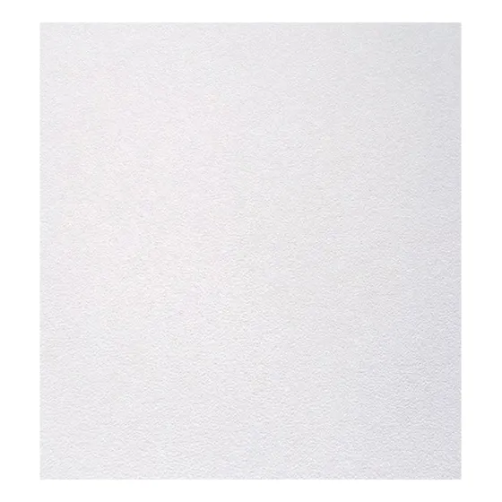 Forro De Gesso Espaçoforro E-clean Lay-in 8 X 625 X 1250mm