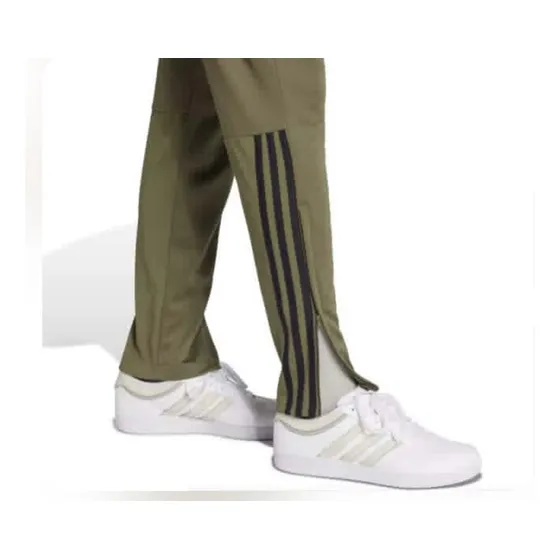 Mono Deportivo adidas