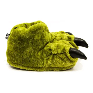 Pantufa PelĂșcia 3d T-rex Original Zona Criativa Compre Agora Pantufa PelĂșcia 3d T-rex Original Zona Criativa Compre Agora