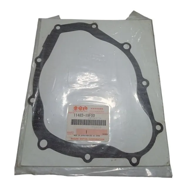 Empacadura Del Magneto Vstrom (dl650)