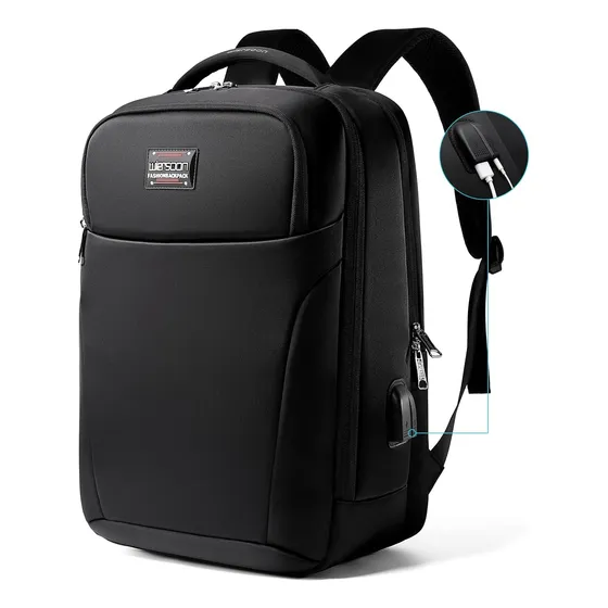 Bolsos Morrales Ejecutivo G4free Importado 100% Original