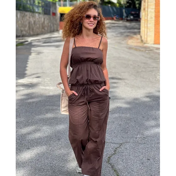 Lote De Ropa Hindu A Partir De 24 Piezas
