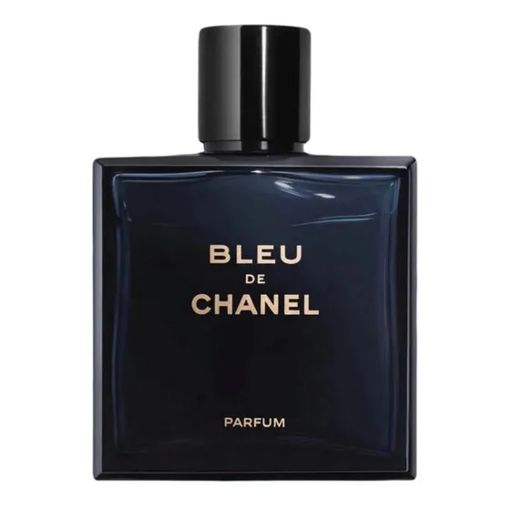 Bleu de Chanel Perfume 100 ml