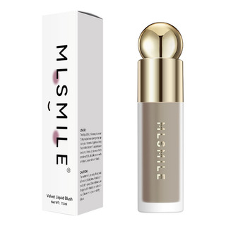 Crema De Maquillaje Pre A183 Crema Hidratante Y Aislante Moi Crema De Maquillaje Pre A183 Crema Hidratante Y Aislante Moi