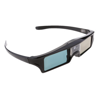 Gafas Obturadas 144 Hz Dlp Con Obturador Recargable Activo Gafas Obturadas 144 Hz Dlp Con Obturador Recargable Activo