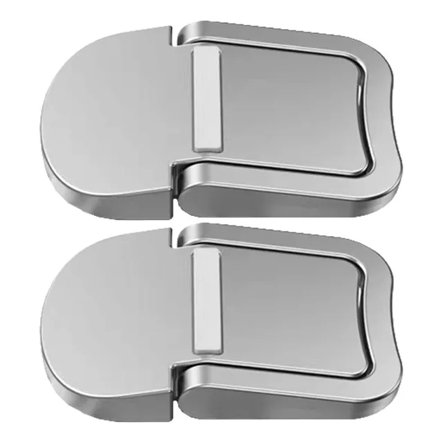 Soporte Para Computadora Portátil Ajustable Soporte Para Com