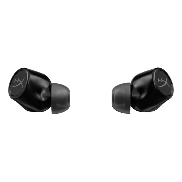 Audifonos Hyperx Cirro Buds Pro - Cover Company
