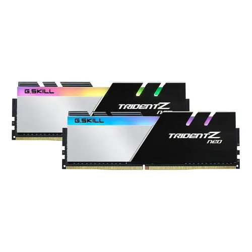 Memoria G.skill Trident Z Royal 16gb 2x8gb Ddr4 3600mhz Cl16