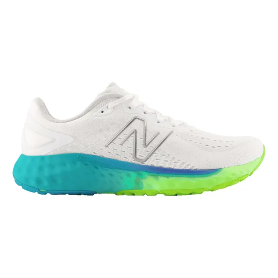 Zapato Running Hombre New Balance Evoz