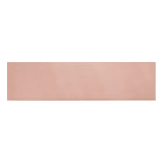 Azulejo Subway Satinado Roca Ombre 7,7x30,5