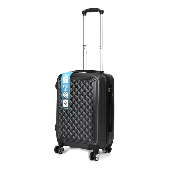 Valija Chica Estándar Cabina Carry On 20 Pulgadas 55x35x24