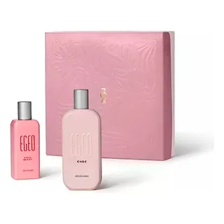 O Boticario Presente Perfume Egeo Choc Feminino Volume Da Unidade 90 Fl Oz O Boticario Presente Perfume Egeo Choc Feminino Volume Da Unidade 90 Fl Oz