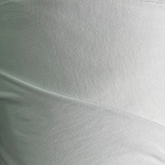 Rollo Tela Premier Tacto Algodón / Fibra Corta - 21 Kgs.