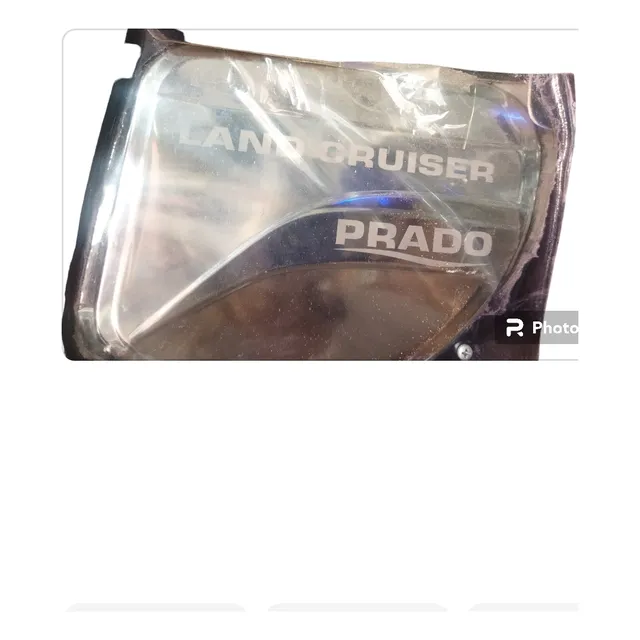 Tapa Gasolina Cromada En Acero  Merú