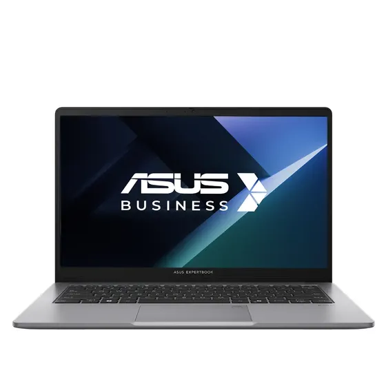 Notebook Asus Expertbook P1 Intel Core I5 16gb Ram 512gb Ssd
