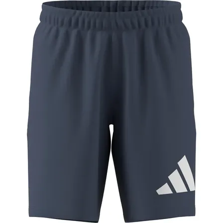 Shorts De Treinamento Masculino Essentials adidas Prloin Lisa M