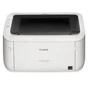 Impresora Canon Image Class Lbp/6030w