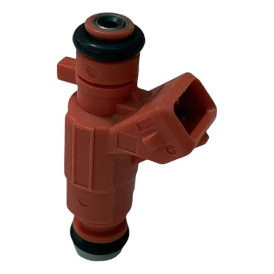 Inyector Gasolina Dongfeng S30