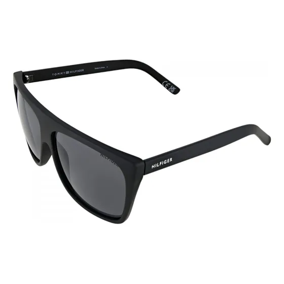 Lentes De Sol Tommy Hilfiger Outlook Mickey