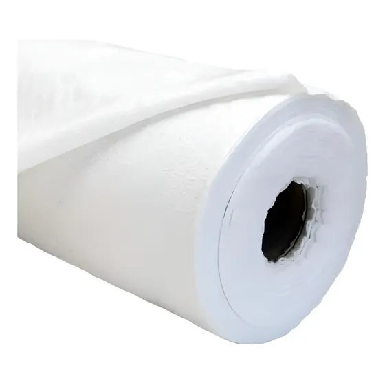 Agroplastic Manta Antihelada 2m X 50 Metros Lineales