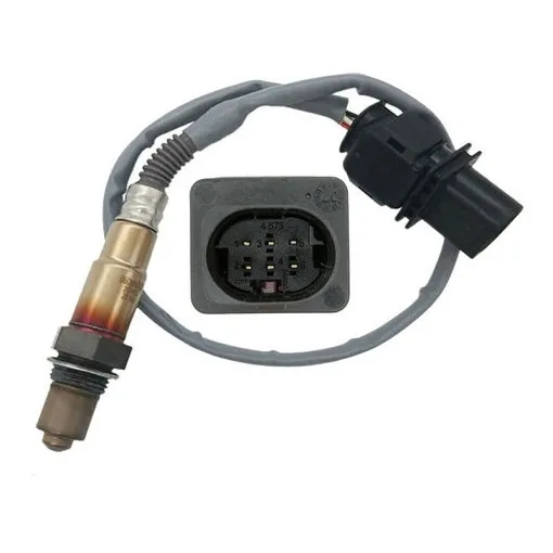 Sonda Lambda Jetta Evoque Focus Fusion 1928404687 0281004107