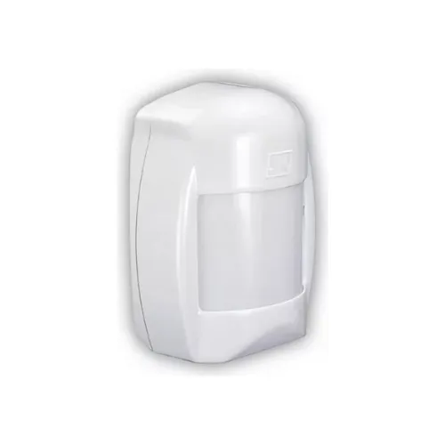 2 Sensor Infravermelho Pet Jfl Idx-2001 + Suporte