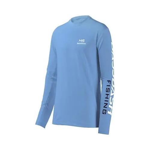 Franela O Sudadera Playera