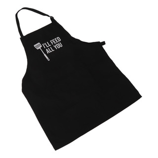 Divertido Delantal Para Hombre, Con Forma De Babero De Chef, Divertido Delantal Para Hombre, Con Forma De Babero De Chef,