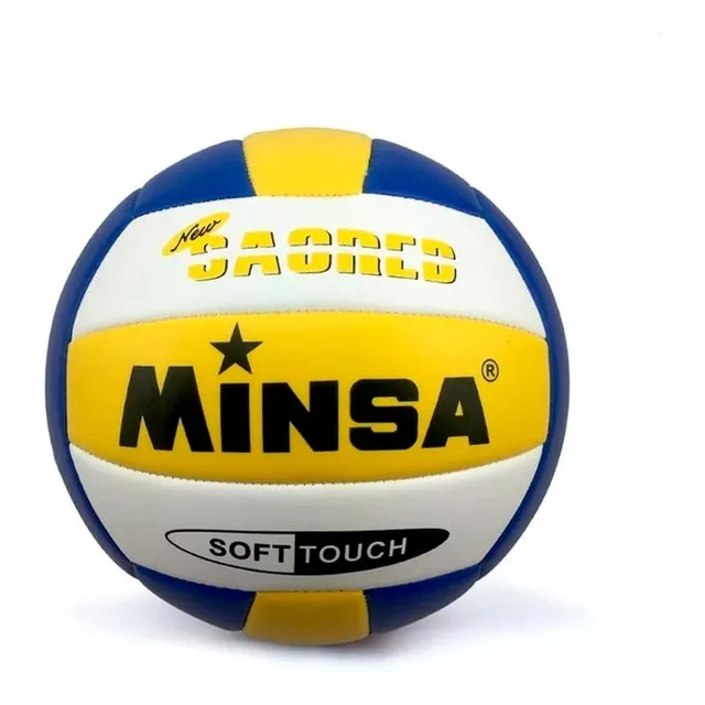 Balon De Voleiball Calidad Pelota De Voleibol 