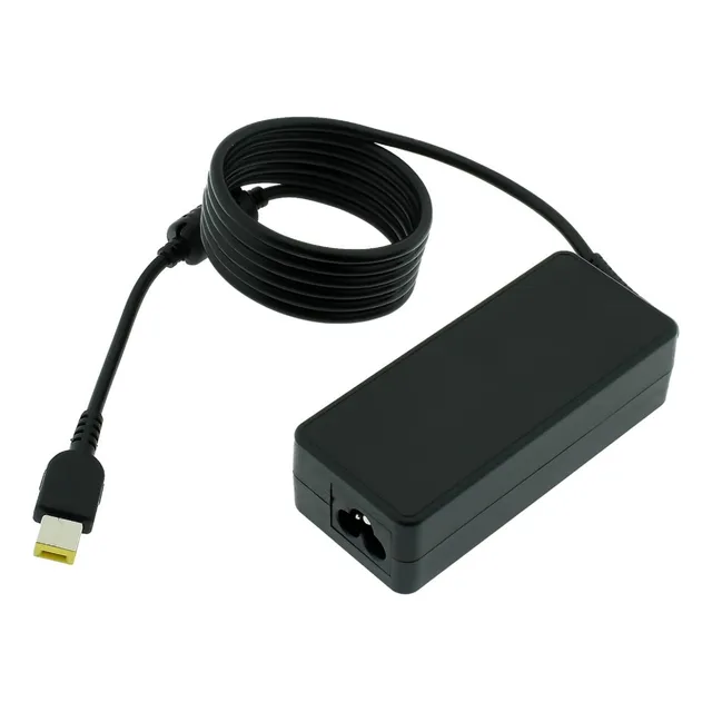 Cargador Para Lenovo Thinkpad X1 Carbon 344428u N3n25uk