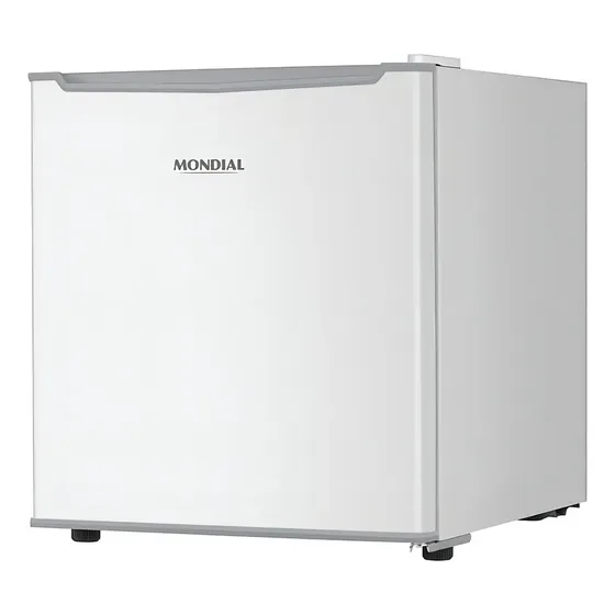 Frigobar 46L Mondial 127v - FGB-01-W50 - Branco