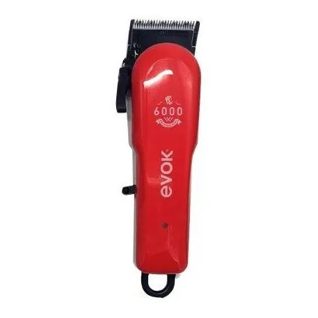 Maquina De Corte Evok Ev-hc-6000